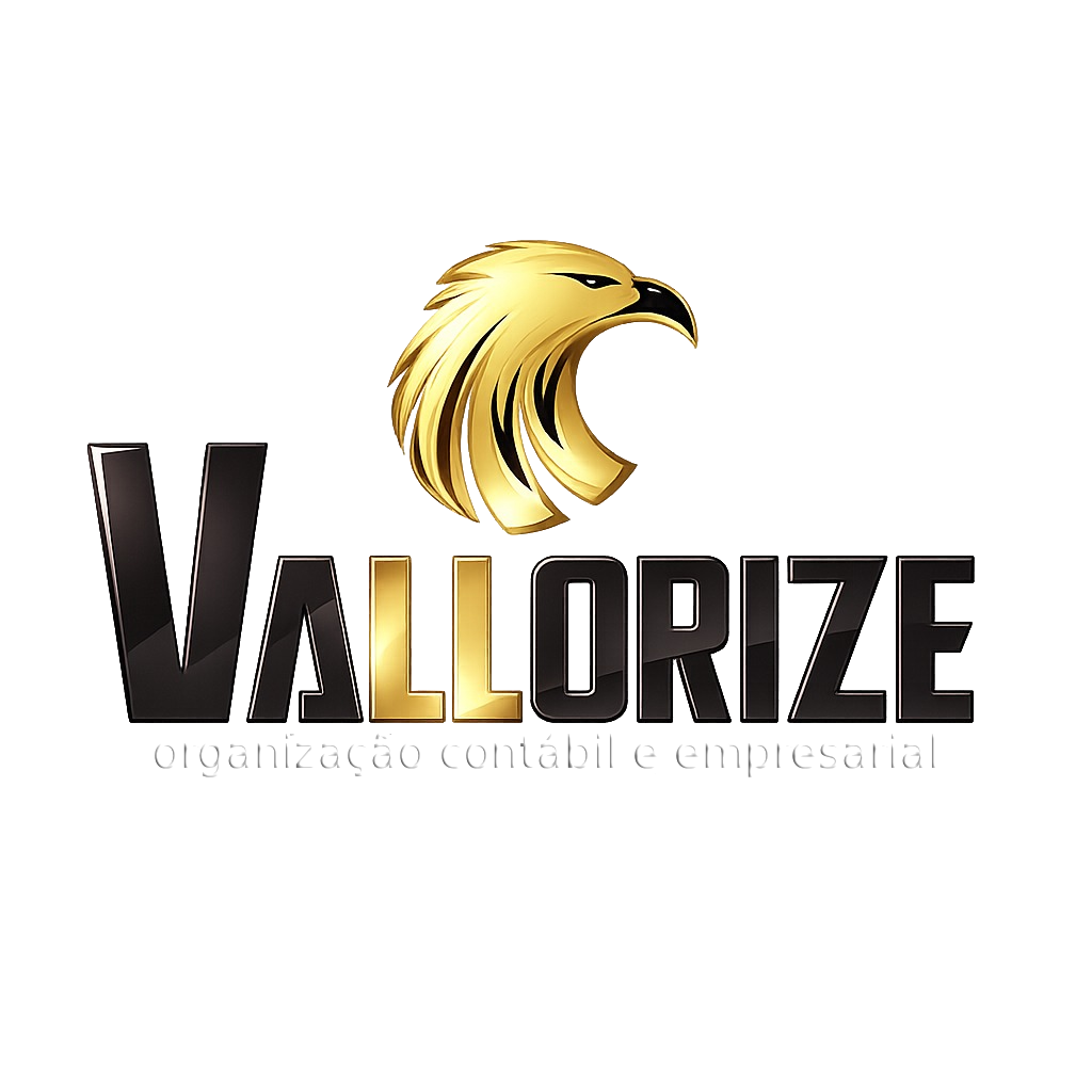 Vallorize Contabilidade